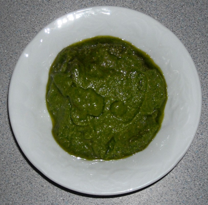 Genoese pesto (TM).jpg.