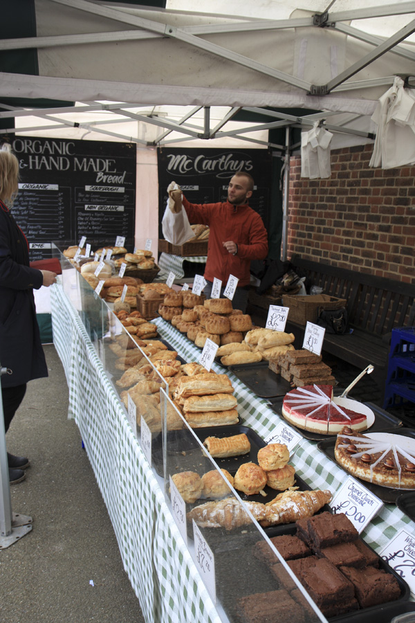 McCarthys Country Store longshot.jpg.