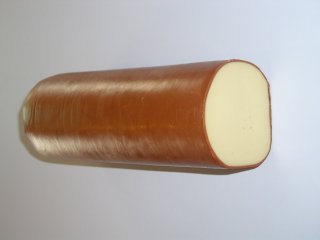 Rookkaas cheese.jpg.