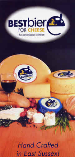 Bestbier cheese.jpg.