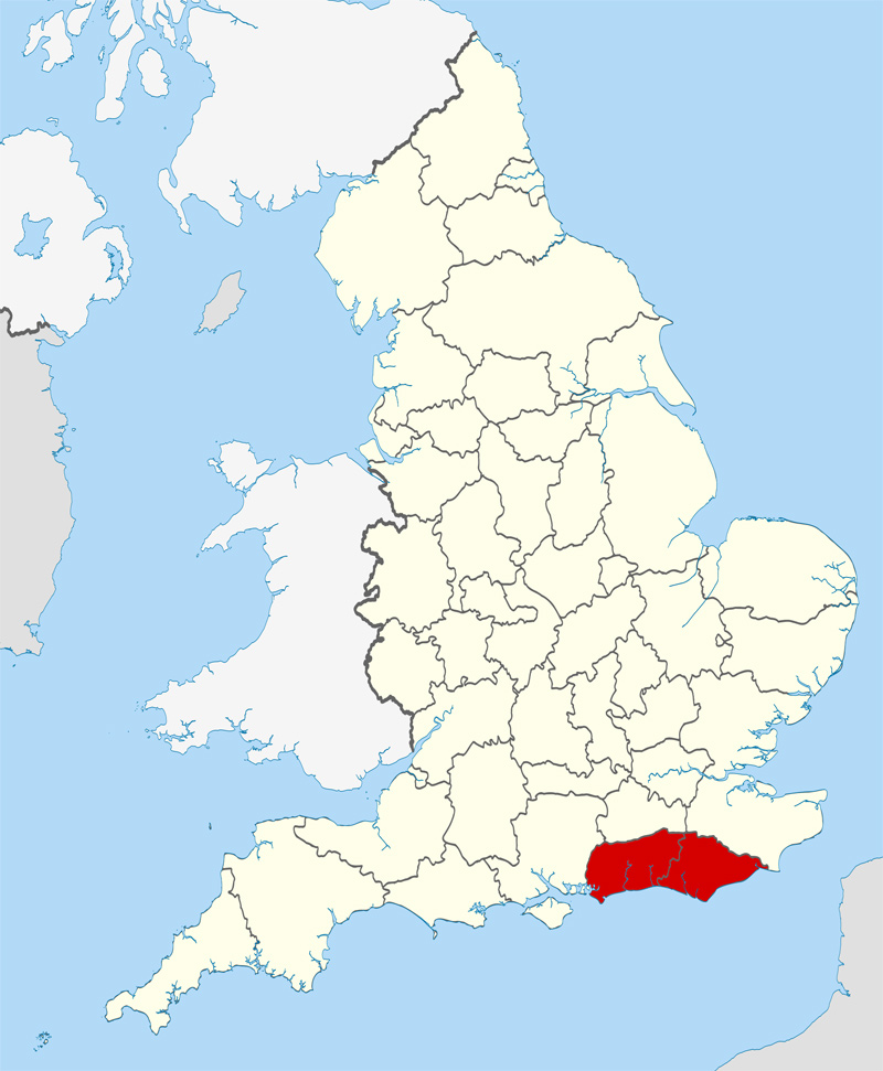 East Sussex West Sussex combined.jpg. East Sussex West Sussex combined.jpg.