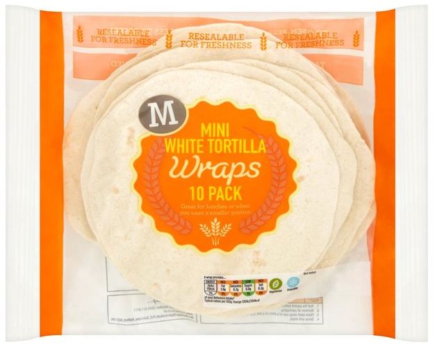 Mini tortilla wraps.jpg.