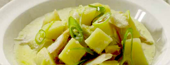 Potato, smoked haddock and leek soup recipe.jpg.