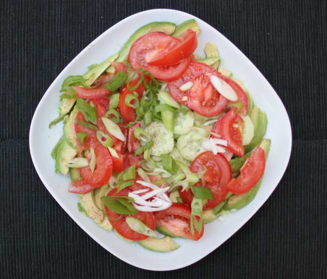 Avocado salad recipe.jpg.
