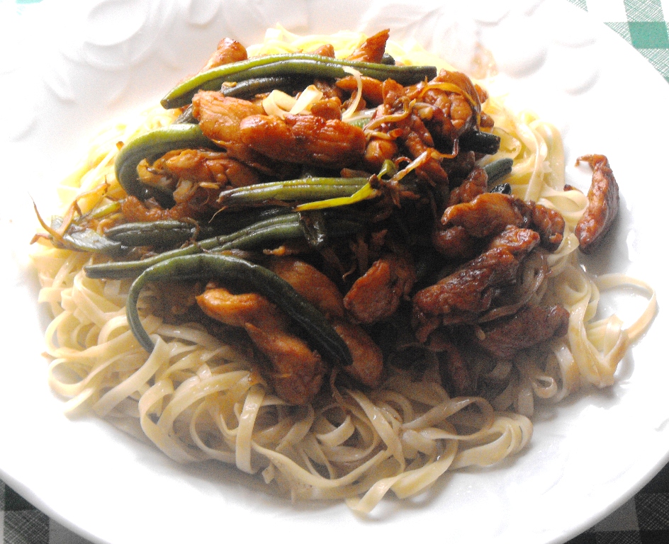 Chicken chow mein 2.jpg.