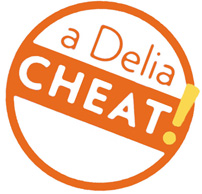 A Delia Cheat.jpg.