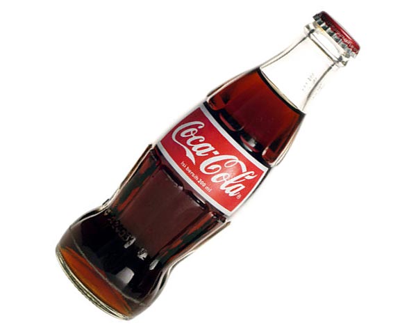 Cola.jpg.