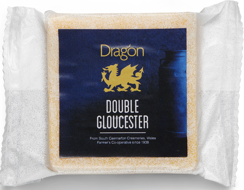 Dragon double gloucester cheese.jpg.