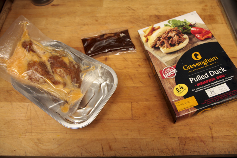 Gressingham Memphis Barbecue Pulled Duck.jpg.