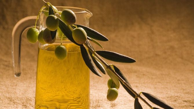 Penisola Sorrentina (Sorrento olive oil).jpg.