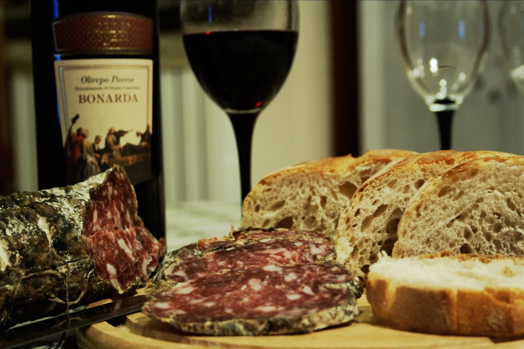 Salame di Varzi.jpg.