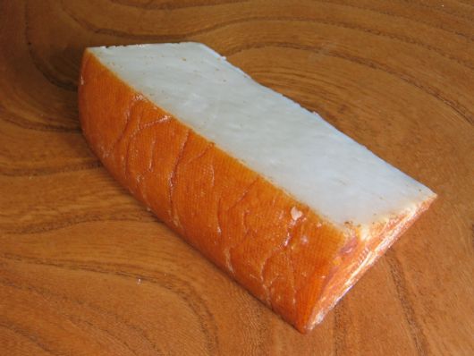 Smoked Woolsery cheese.jpg.