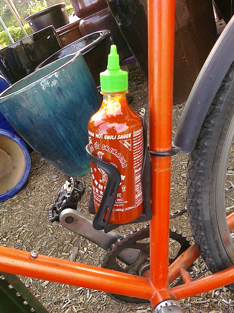 Sriracha &quot;Rooster&quot; sauce.jpg.