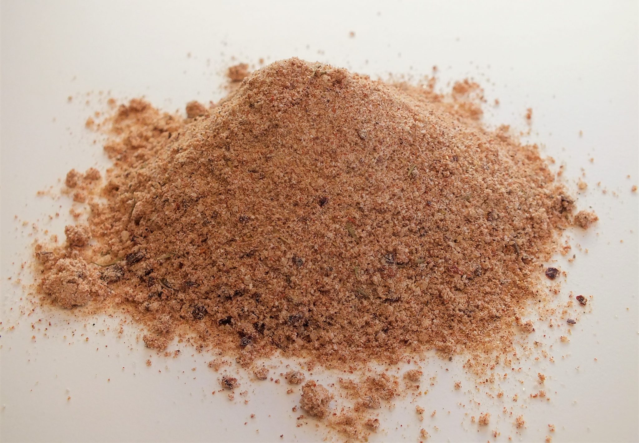 Taste Sensation Tangy Chipotle Marinade powder.jpg. Taste Sensation Tangy Chipotle Marinade powder.jpg.