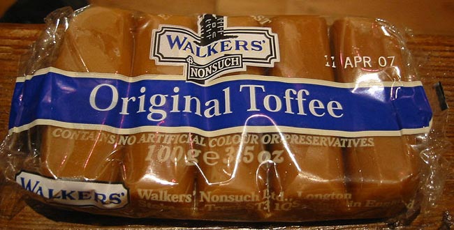 Toffee.jpg.