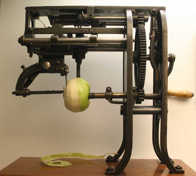 Apple peeler.jpg.