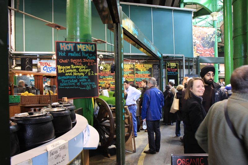 Borough-Market-March-2009-5.jpg.