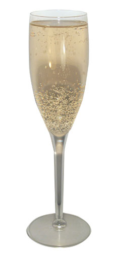 Champagne flute.jpg. Champagne flute.jpg.