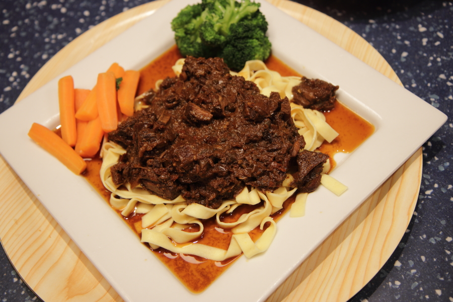 Chinesestyle curry beef recipe.jpg. Chinesestyle curry beef recipe.jpg.