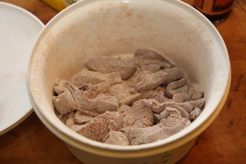 Coat with seasoned flour.jpg.