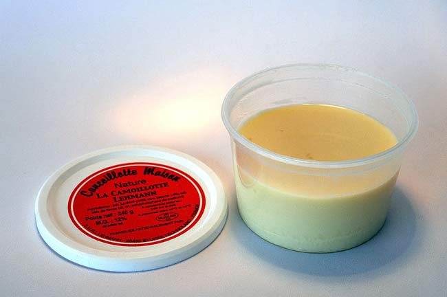 Cancoillotte cheese.jpg.