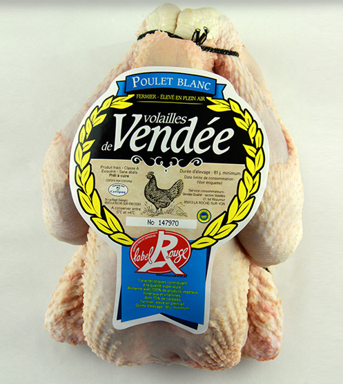 Volailles de Vendée.jpg.