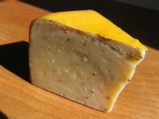 Meldon cheese.jpg.