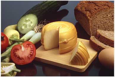 Parenyica cheese.jpg.
