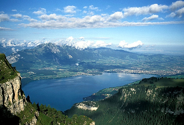 Thunersee.jpg. Thunersee.jpg.