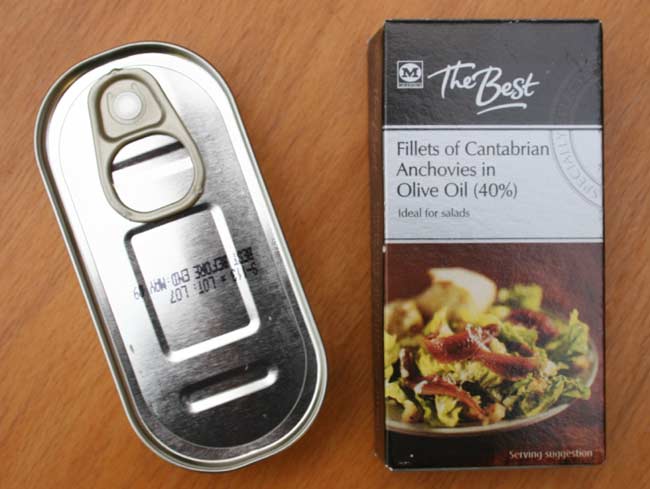 Anchovies.jpg. Anchovies.jpg.