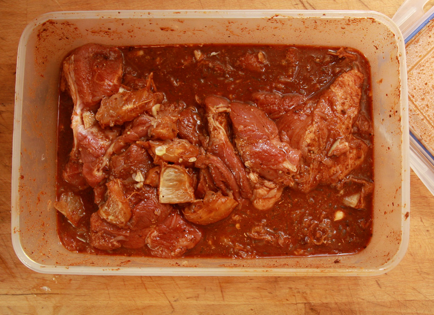 Pulled pork slow cooker recipe.jpg.