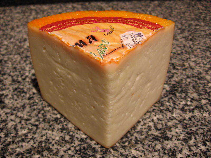 Queso de Grazalema.jpg.