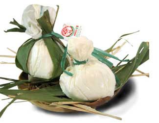 Burrata cheese.jpg.