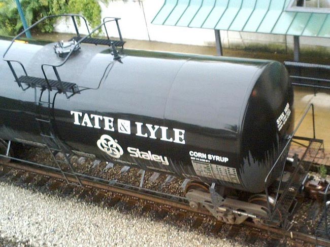 Corn syrup transport.jpg.