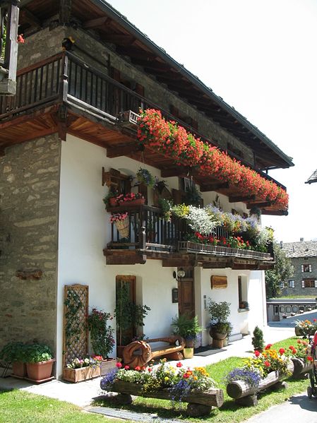 Gressoney-Saint-Jean.jpg.