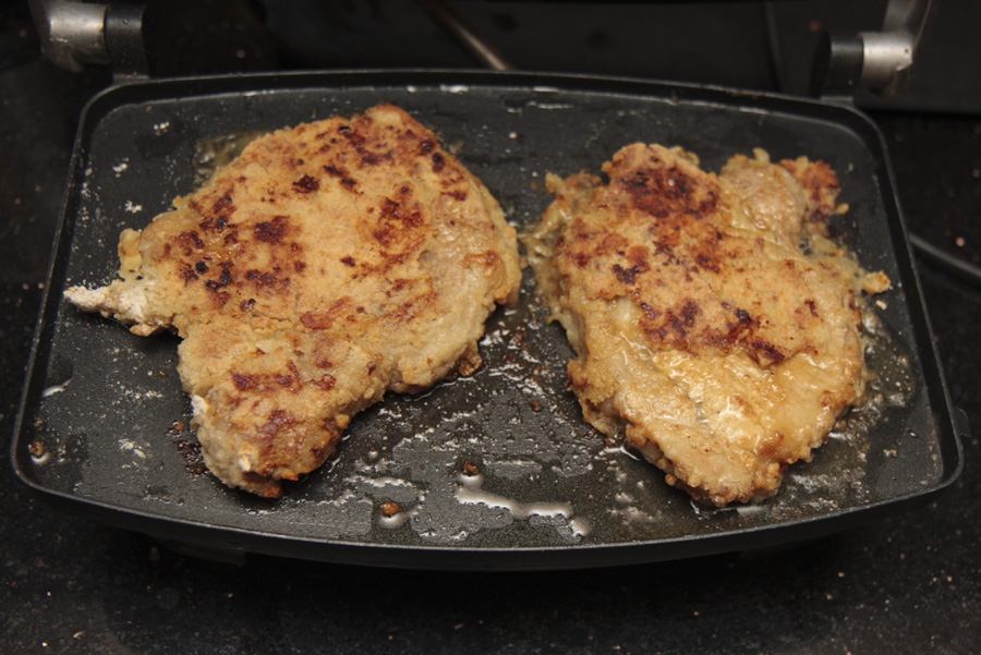 Masa grilled pork steaks.jpg. Masa grilled pork steaks.jpg.