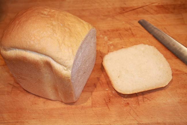 Breadmaker Ciabatta.jpg. Breadmaker Ciabatta.jpg.