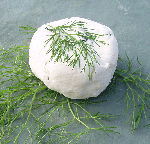 Gilands Beck cheese6.gif.