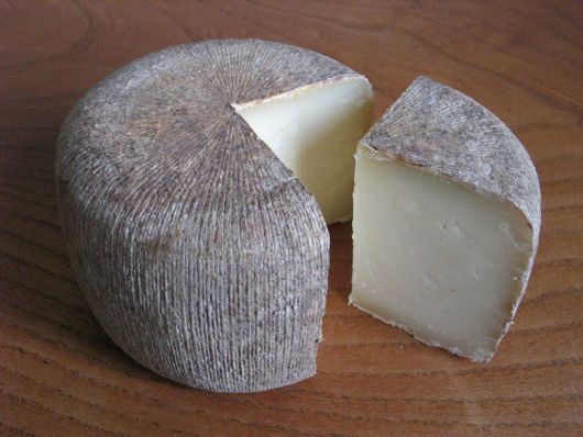 Hobbs Choice cheese.jpg. Hobbs Choice cheese.jpg.
