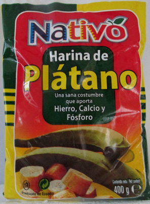 Plaintain Flour Nativo.jpg.