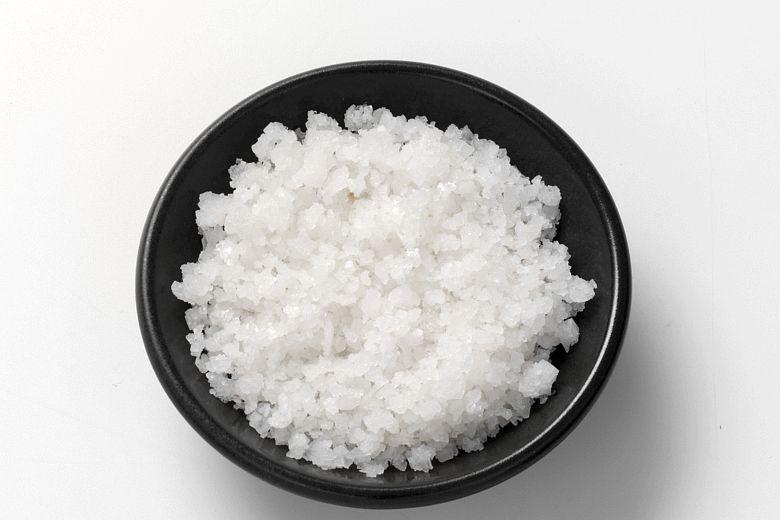 Anglesey Sea Salt Halen Môn.jpg.