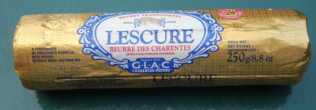Beurre de Charentes.jpg.