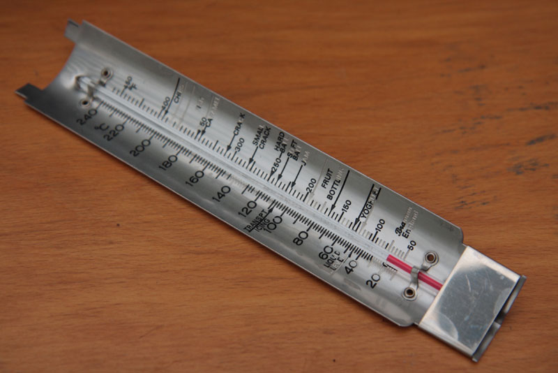 Digital Thermometer Food Service Digital Thermometer Food Service