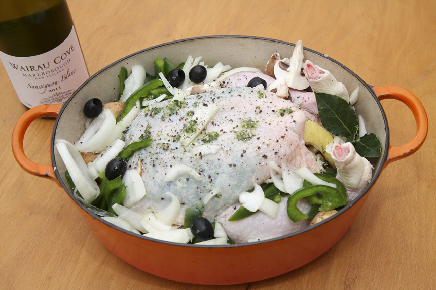 Pot Roasted Mediterranean Chicken.jpg.