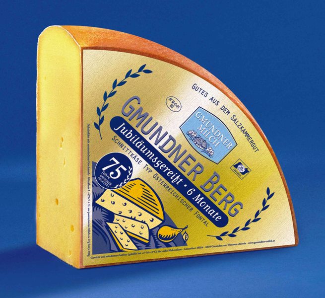Gmundner Berg cheese.jpg.