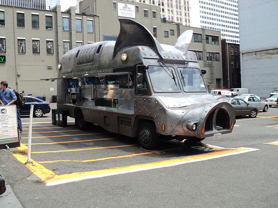 Maximus Minimus food truck Seattle.jpg.