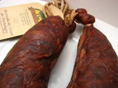 Morcela de Assar de Portalegre.jpg.