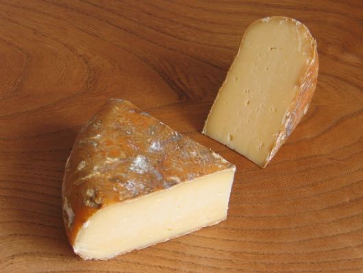 Morn Dew cheese.jpg.