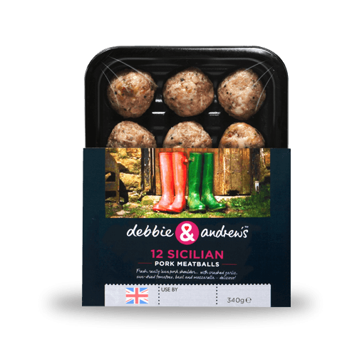 Sicilian-pork-meatballs.png.