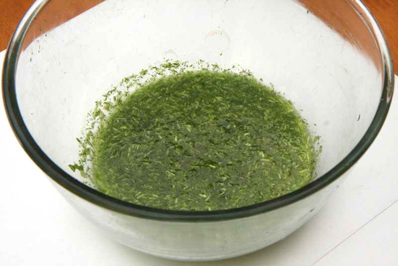 Dill oil blitzed.jpg.